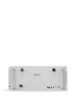 Bateria Everfeed 7.2 kWh