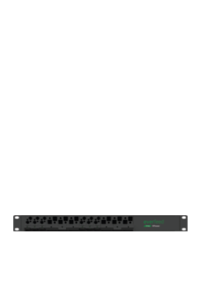 EF-1U-PDU-123